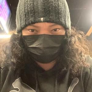 Meet your Posher, Real